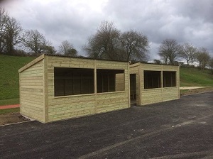 web site sport shelter 1